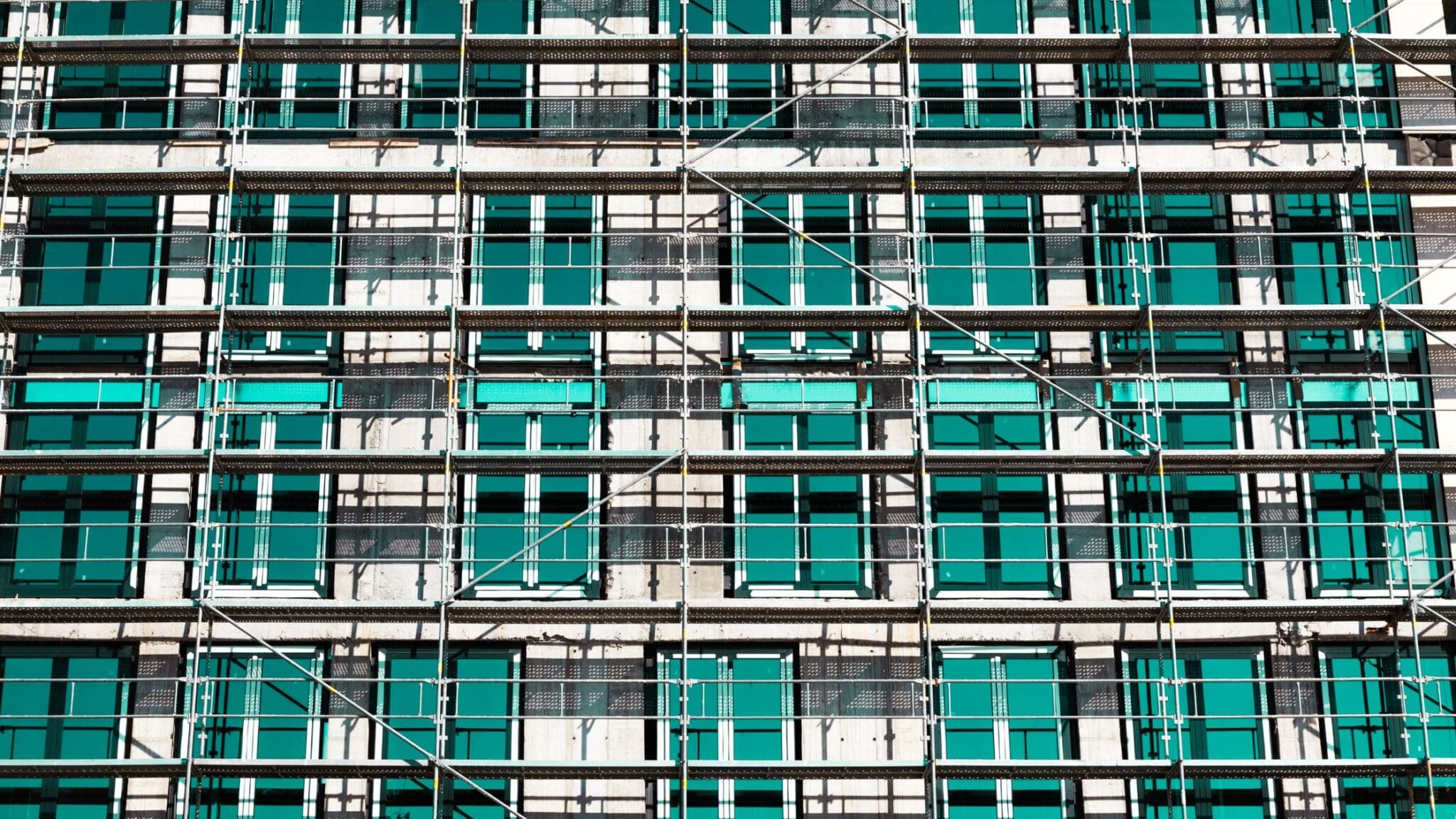 window installers