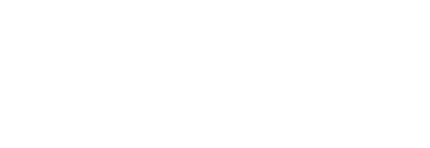 Rationel logo