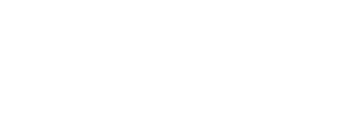 VELFAC logo